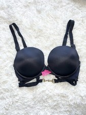 La Senza Women's Padded Push