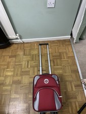 Drakes Pride Bowls Bag On