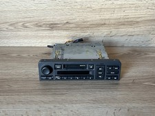 RANGE ROVER P38 FRONT DASH