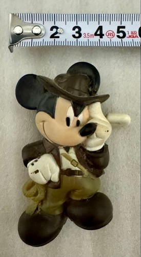 Disney mickey mouse - mickey,