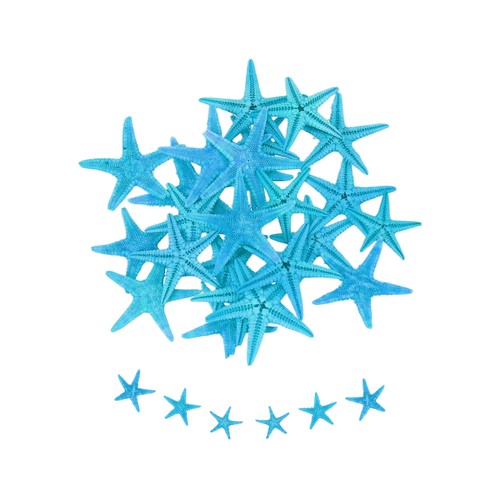 30pcs 8 starfish for - starfish,