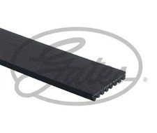 Multi-ribbed V-belt 8PK1420HD