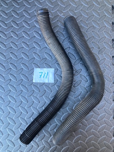 Classic mini heater - mini, x2