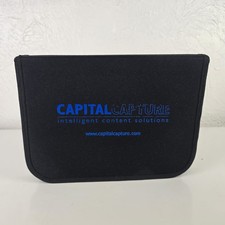 Poker Chip Set 200 Chips with