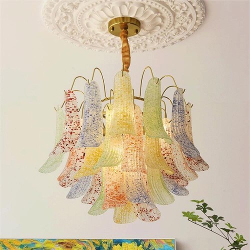 Vintage french creative glass - vintage,