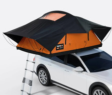 TentBox Lite 2.0 Roof Tent