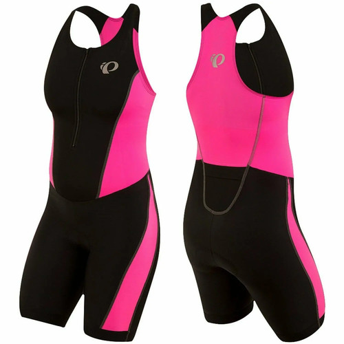 Pearl izumi ladies bicycle - izumi,