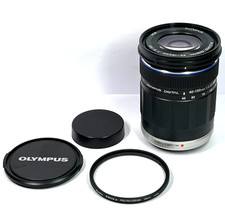 Olympus M.Zuiko 40-150mm