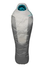 RAB SOLAR ULTRA 3 WOMENS