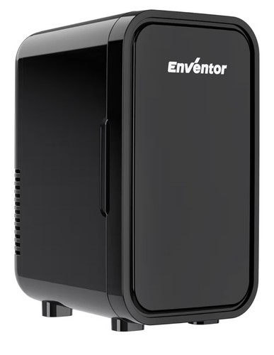 Mini fridge litre 8 - mini,