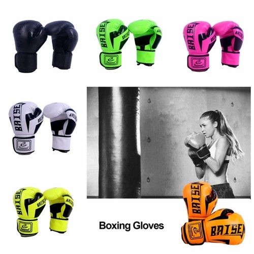 Adults children boxing - children,