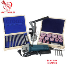 Valve Seat Re Storation