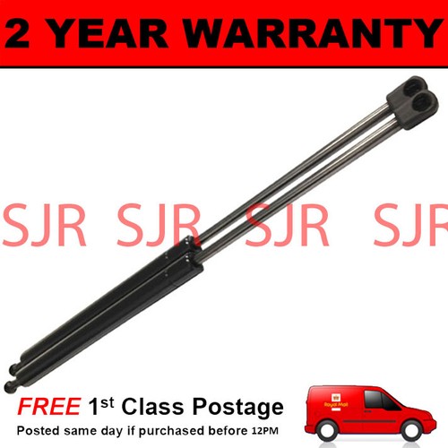 For citroen mk1 hatchback - for,