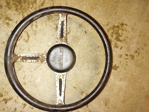 Triumph stag car parts - stag, and