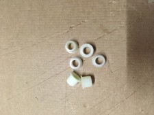 Little Tikes Cozy Coupe Car