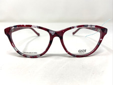 Gios Italy RF 5000077 C1