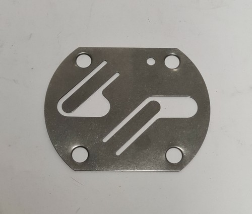 Ingersoll rand valve plate - ingersoll,