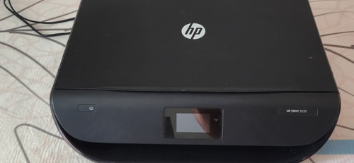 Envy 5030 all - hp, all-in-one