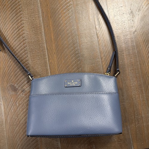 Kate spade millie - millie, grove