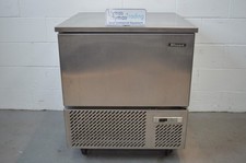 Blizzard BCF20 Blast