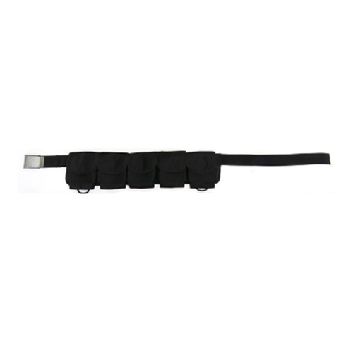 Adjustable scuba diving weight - adjustable,