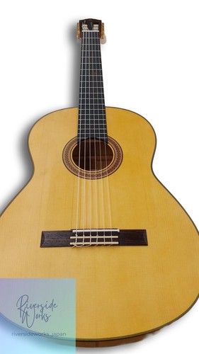 Yamaha flamenco guitar cg182sf - guitar,