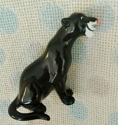 Vintage ceramic disney - vintage, the