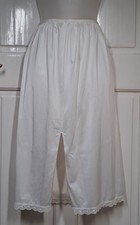 Vintage St Michael  Silky