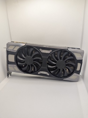 Evga geforce gtx - evga,