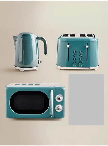George home retro - george,