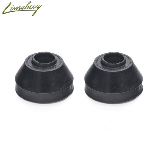 Classic beetle wiper - wiper, bearing