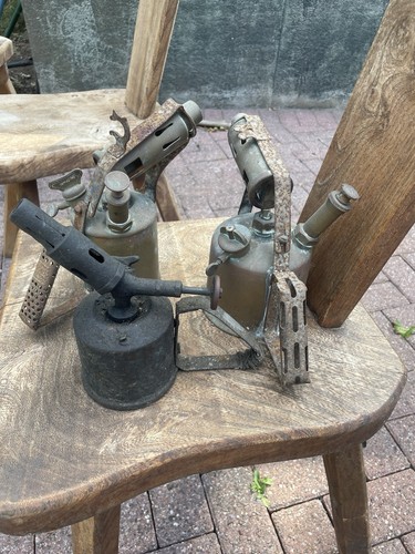 Antique swedish brass - antique,