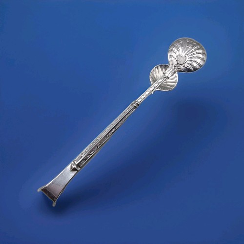 Wmf silver plated sugar tongs - wmf,
