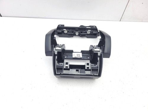 Renault captur mk2 2022 - mk2,