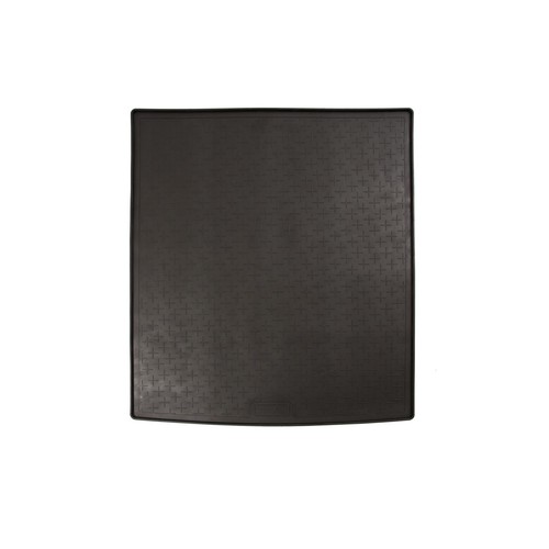 Travall cargomat rubber boot - travall,