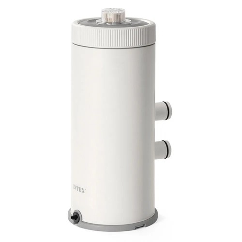 Intex filter pump 55276 c1000 - filter,