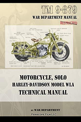 Motorcycle solo - motorcycle,