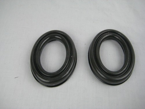Bose triport tactical - bose,