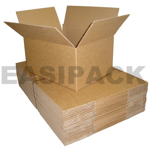 Single wall quality postal - quality,