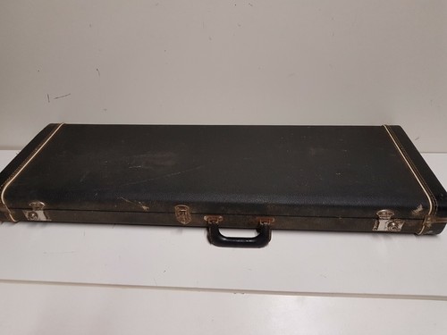 1964 fender telecaster - fender, /
