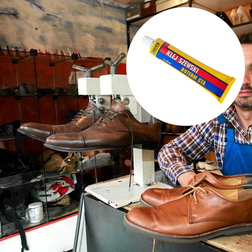 50ml bochem extra strong - strong, shoe
