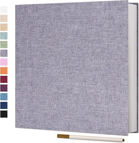 Large photo album - large,