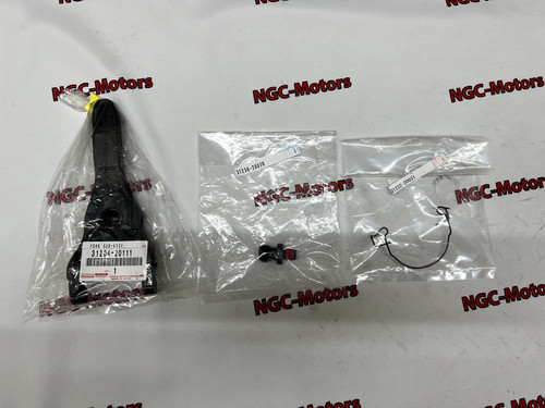 Oem toyota mr2 sw20 celica - mr2,