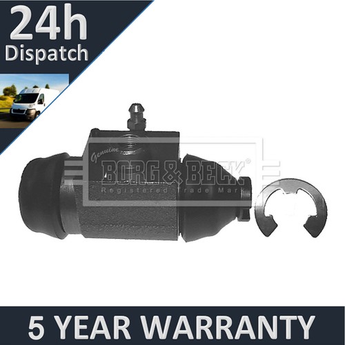 Fits transit fairway - fits,