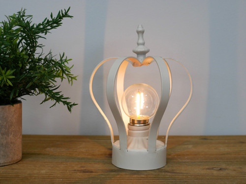 Vintage shabby chic cream - vintage, chic,