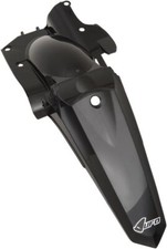 UFO Rear Fender For Yamaha
