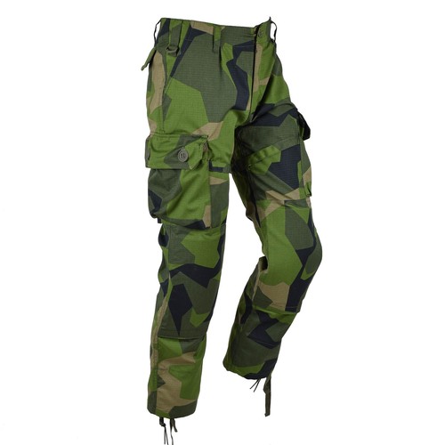Tacgear brand swedish military - tacgear,