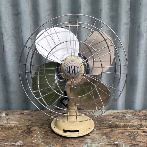 Vintage verity limit - vintage,