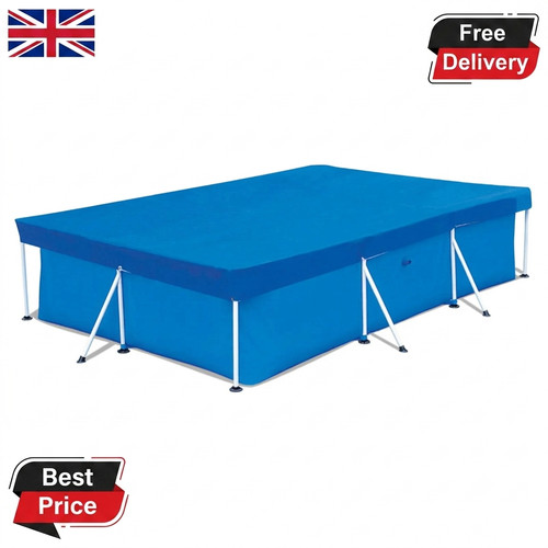 Outdoor garden rectangular - garden,