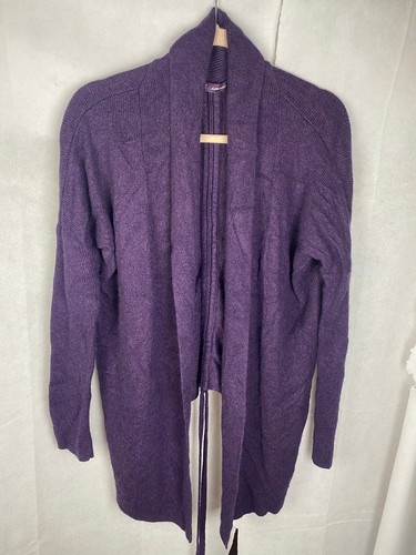 Next cardigan wool - uk,